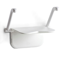 Etac Relax with arms and back support